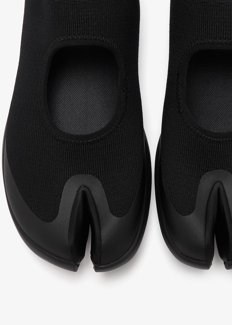 201-black_5.jpg?ts=20241106030514