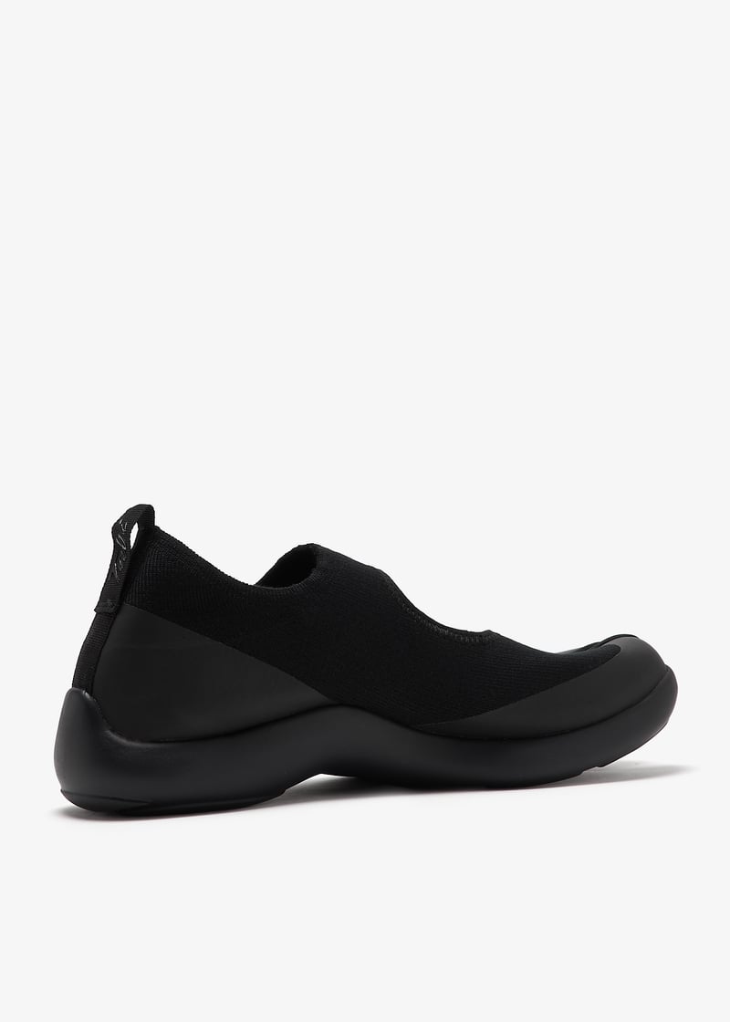 201-black_6.jpg?ts=20241106030514