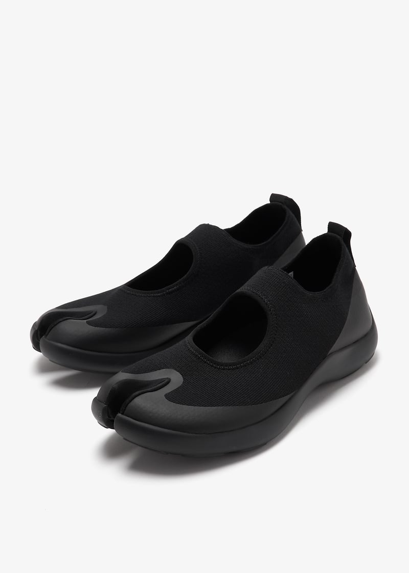 201-black_7.jpg?ts=20241106030514