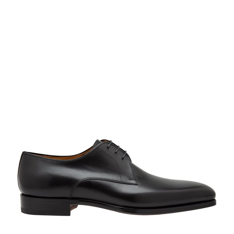 20150-negro_1.jpg?ts=20220524040747