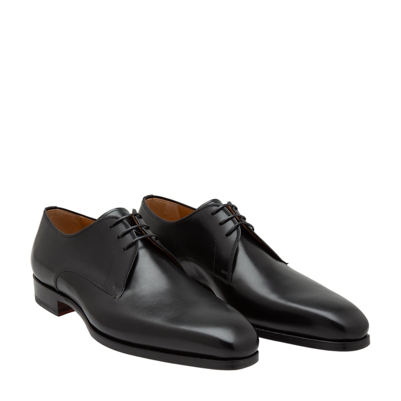 20150-negro_2.jpg?ts=20220524040747