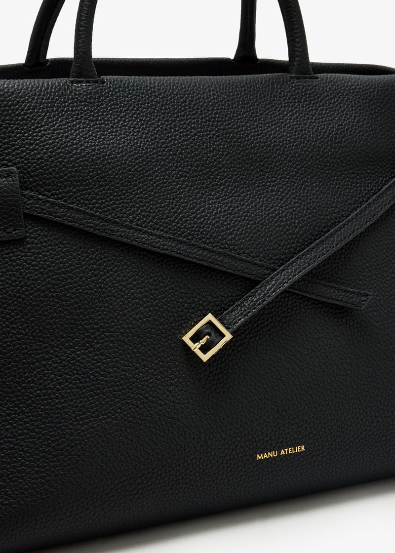 2024386-black_5.jpg?ts=20250515095032