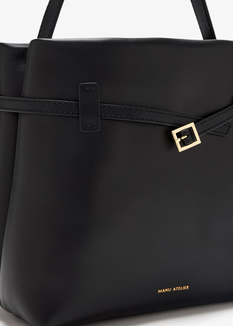 2025114-black_5.jpg?ts=20250313030514