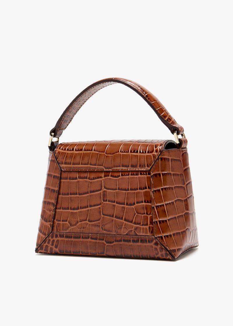 20251169684452-walnut_6.jpg?ts=20241212031013