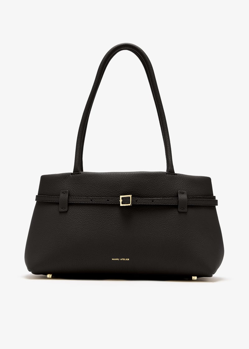2025260-black_1.jpg