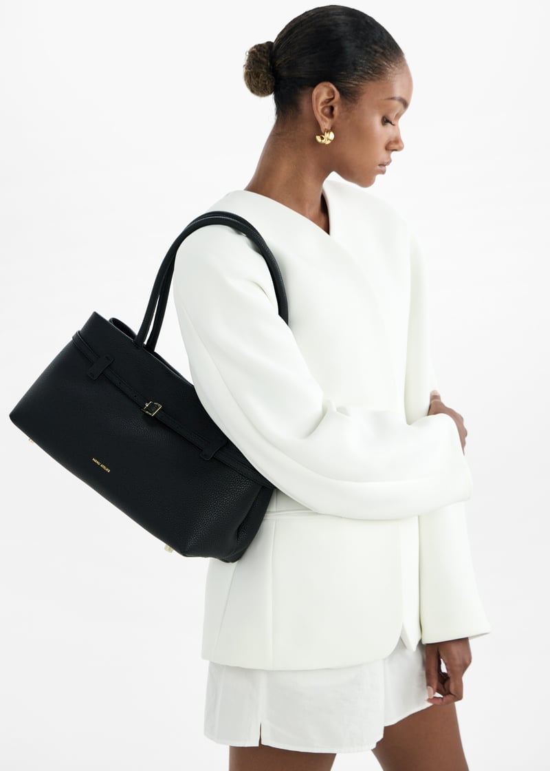 2025260-black_2.jpg
