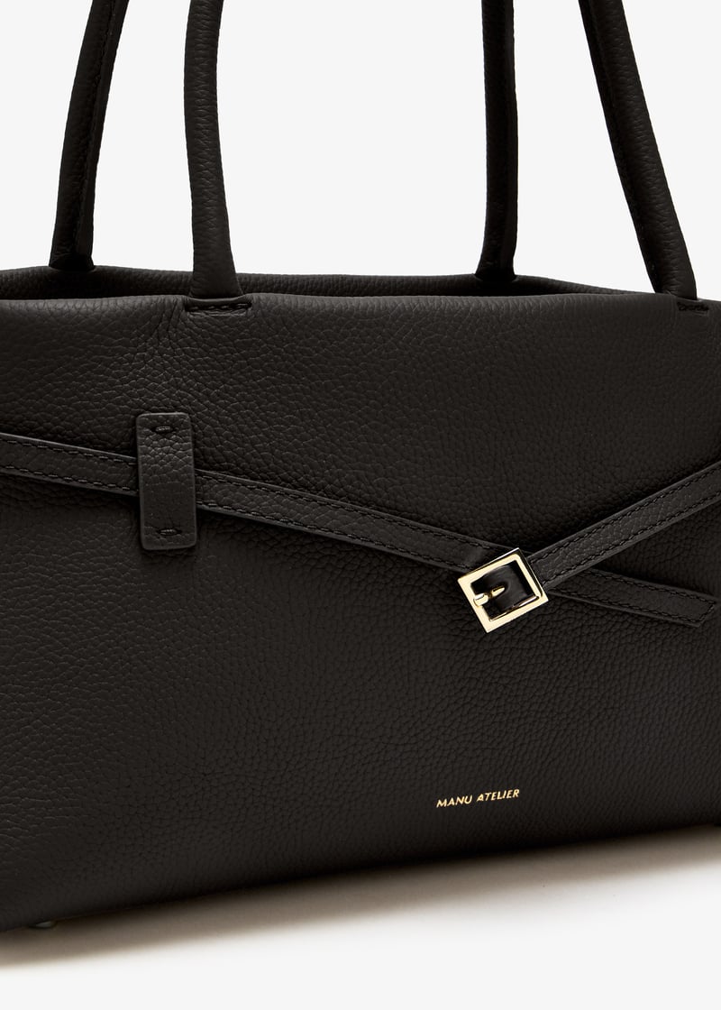 2025260-black_5.jpg
