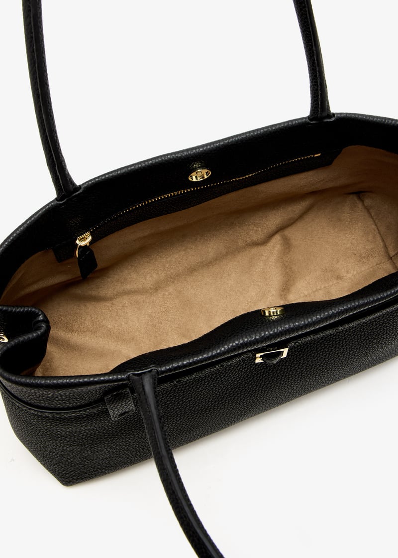 2025260-black_7.jpg