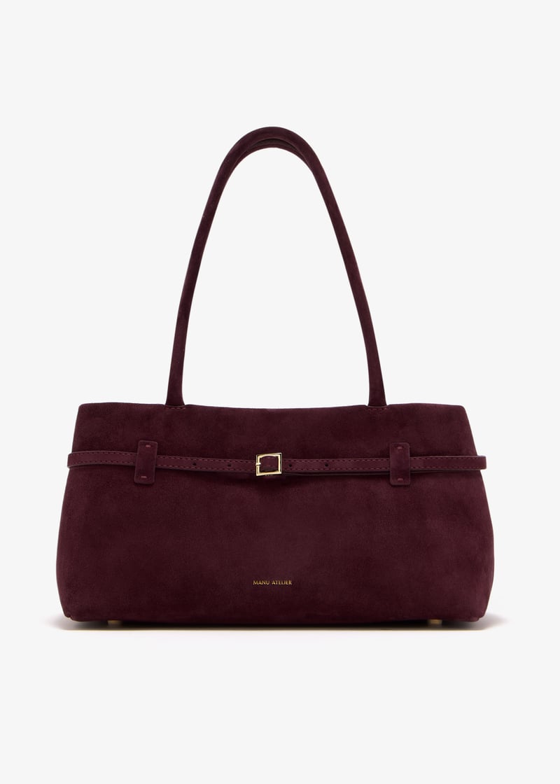 2025265-merlot_1.jpg?ts=20250613102523