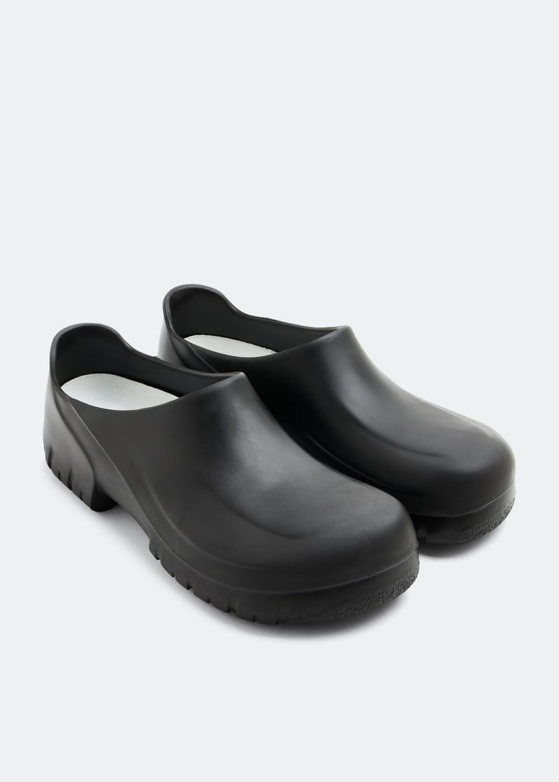 20272-black_5.jpg?ts=20221123032506