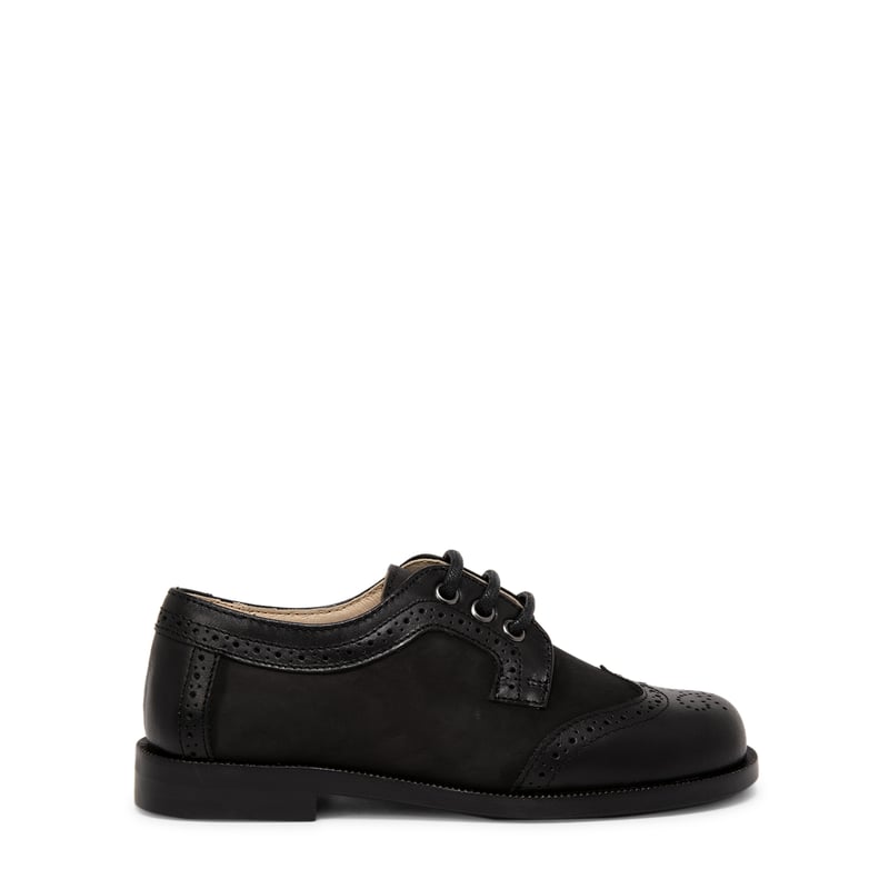 202963-negro_1.jpg?ts=20220504174130