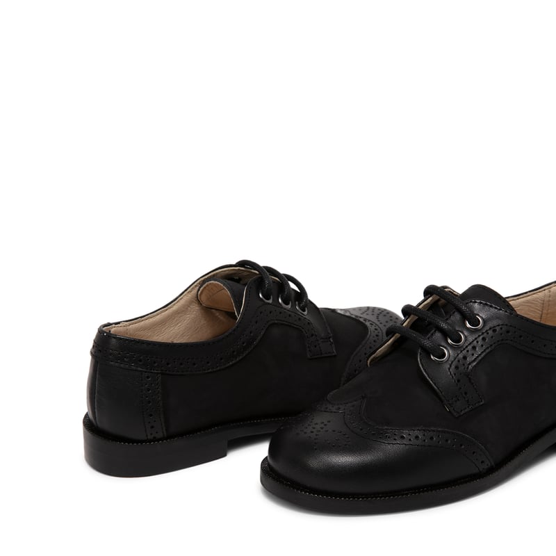 202963-negro_2.jpg?ts=20220504174130