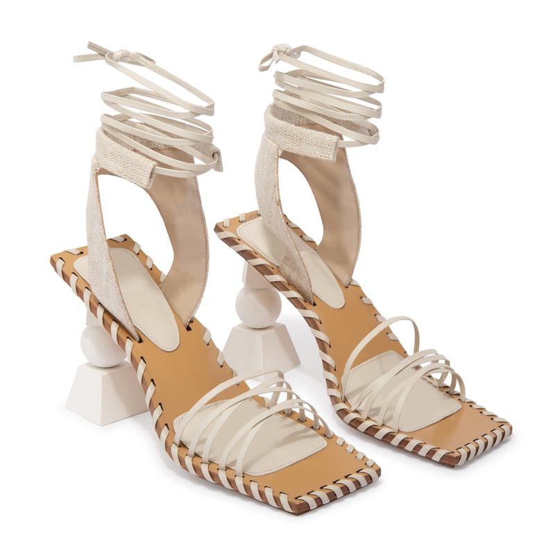 203fo27203406120-offwht_2.jpg?ts=20220505182401