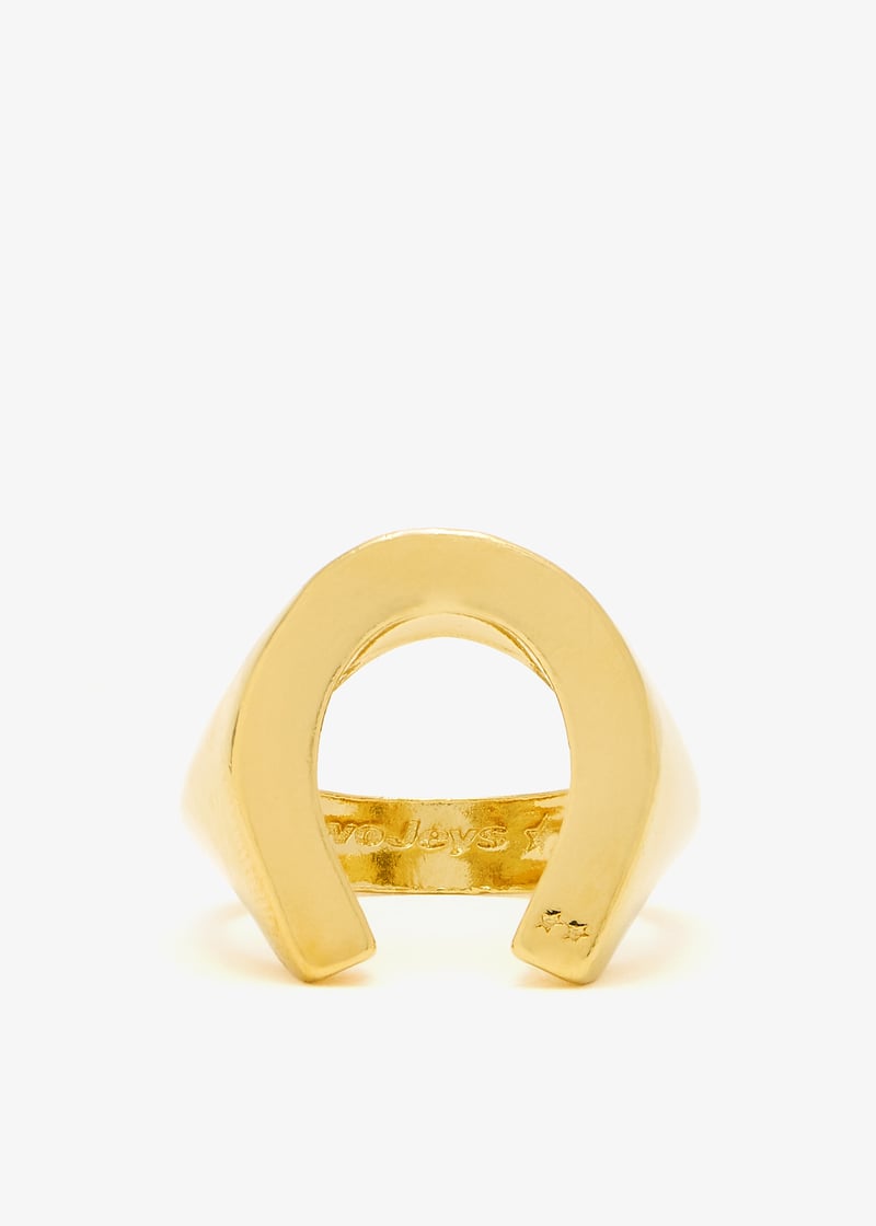 204901002-gold_1.jpg?ts=20250505111016
