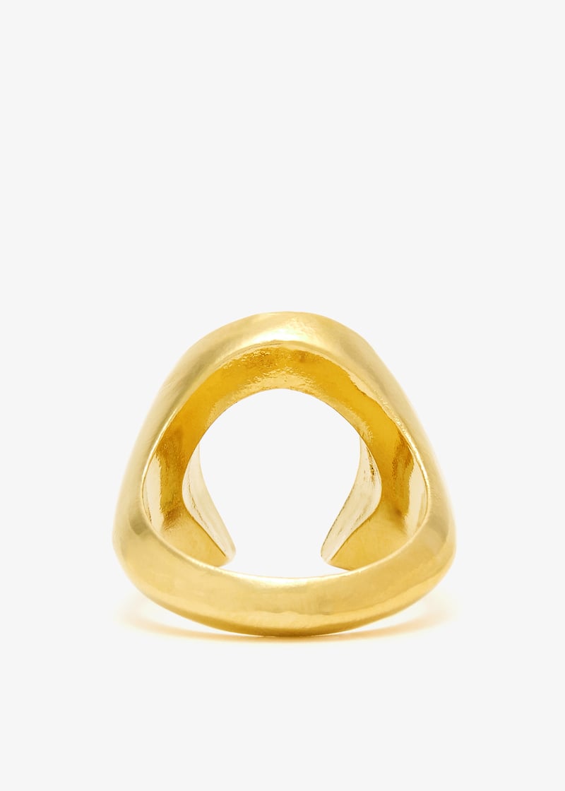 204901002-gold_5.jpg?ts=20250514030756