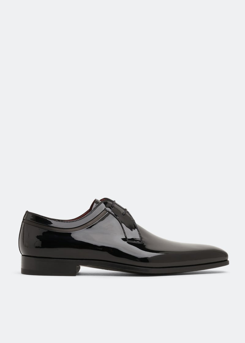 20508-negro_1.jpg?ts=20220504174144