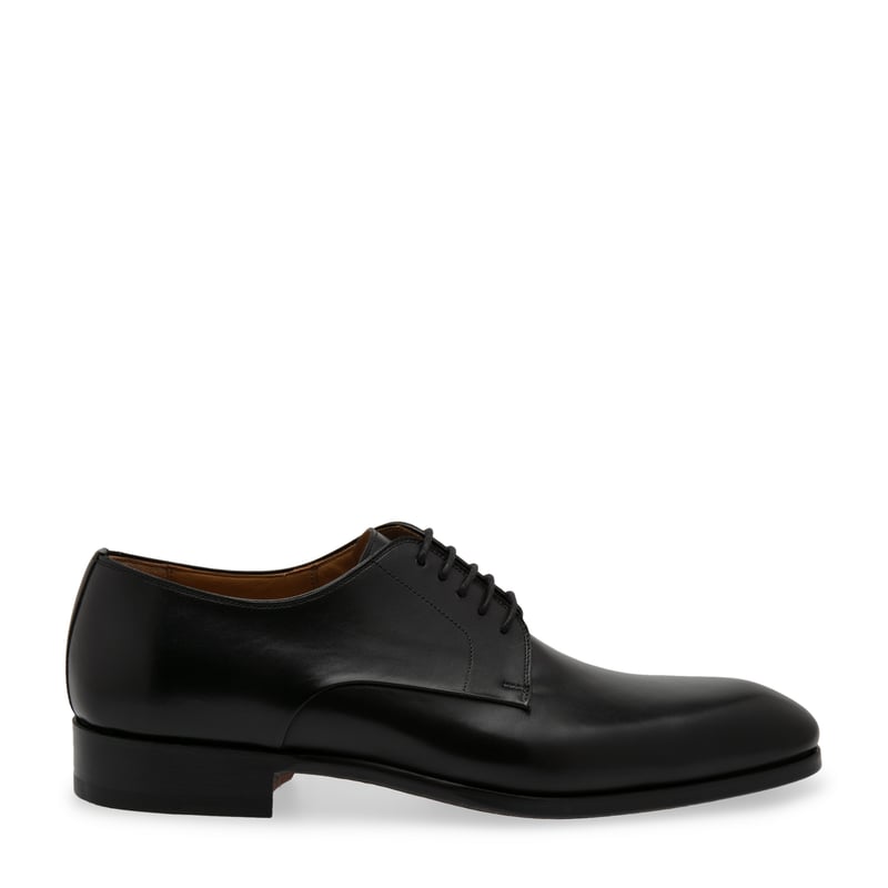 20584-negro_1.jpg?ts=20220524040750