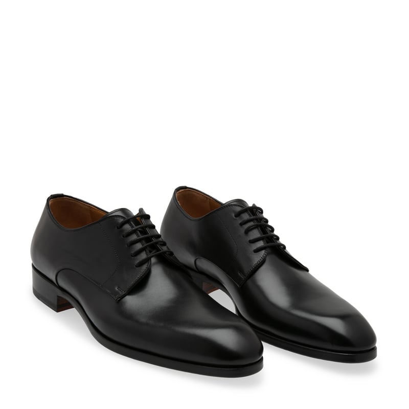 20584-negro_2.jpg?ts=20220524040750
