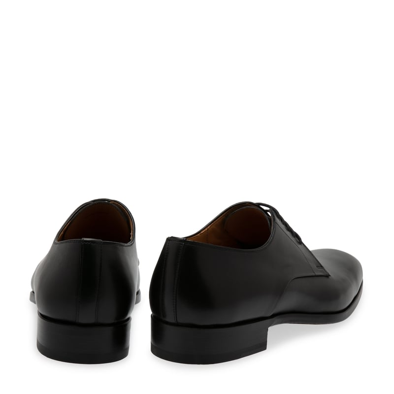 20584-negro_3.jpg?ts=20220524040750