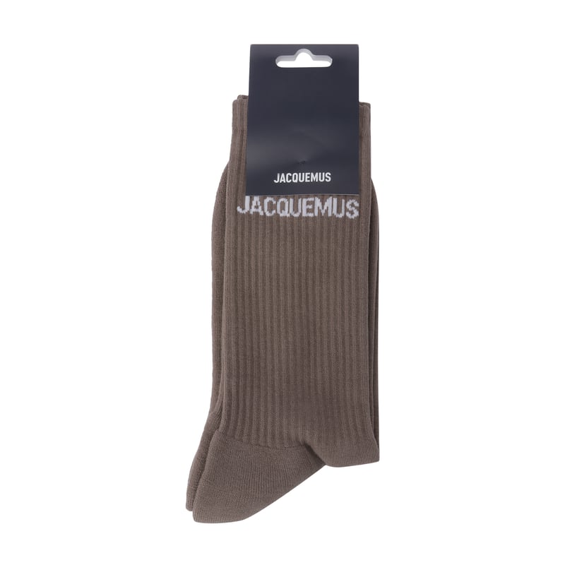 206ac12206515850-brown_1.jpg?ts=20220504174150