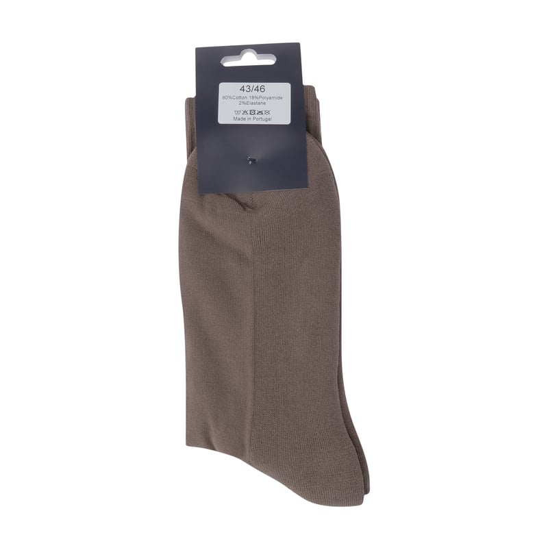 206ac12206515850-brown_3.jpg?ts=20220504174150