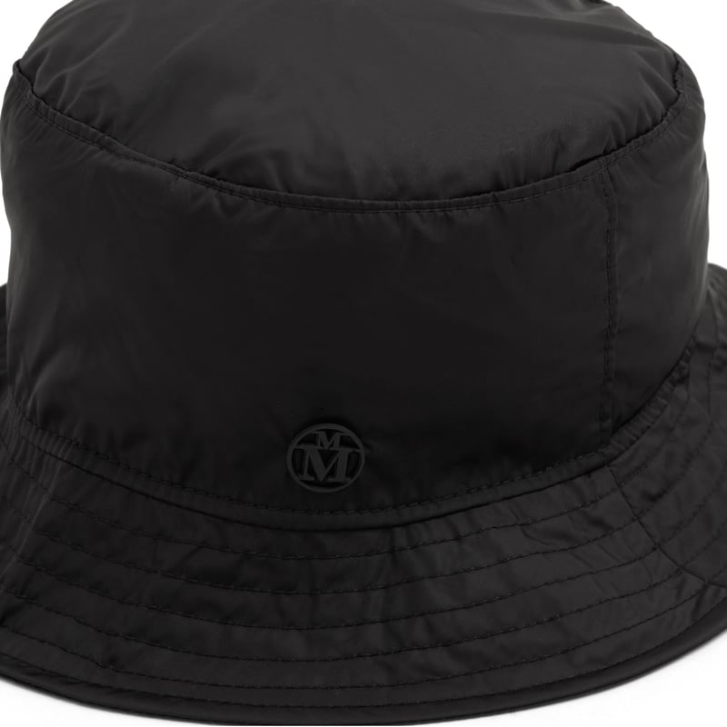 2072039001-black_2.jpg?ts=20220504174153