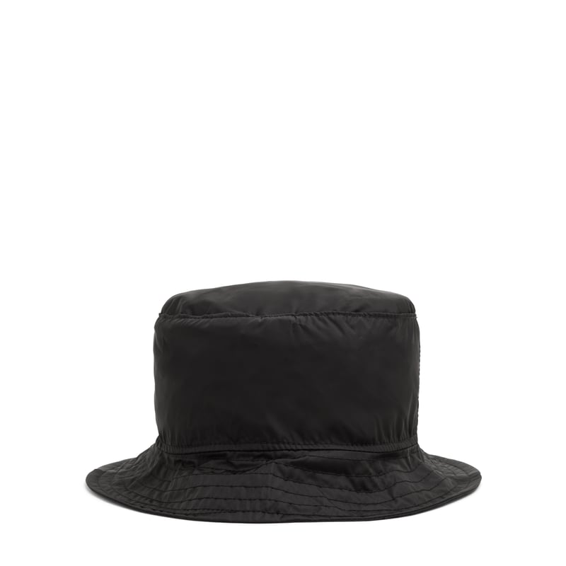 2072039001-black_3.jpg?ts=20220504174153