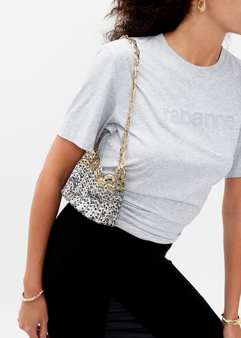 20ass0127met123-m960_2.jpg?ts=20240702030513