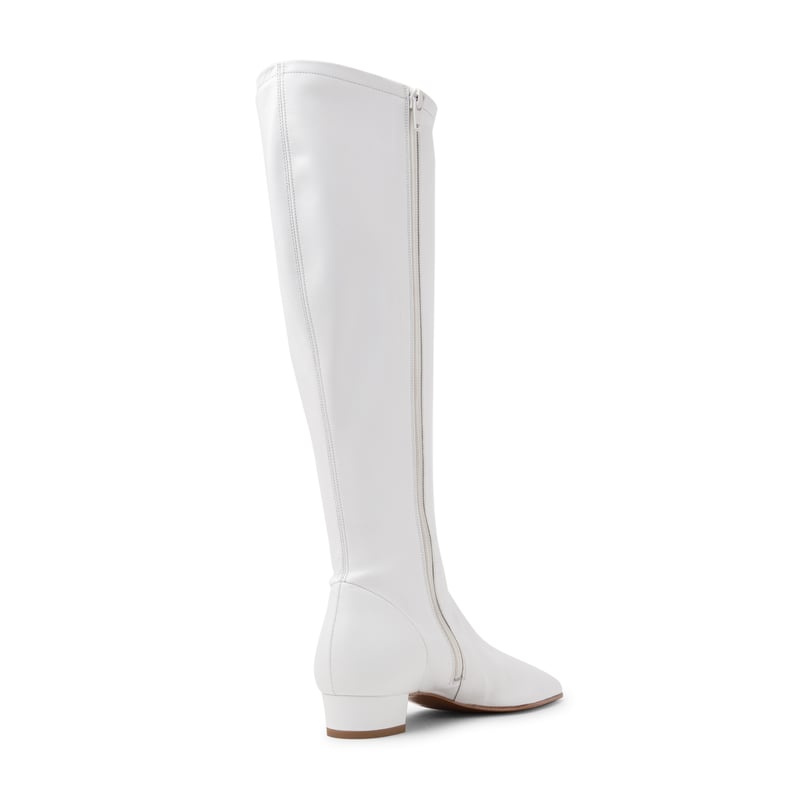 20pfedidwhnap-white_2.jpg?ts=20220505182411