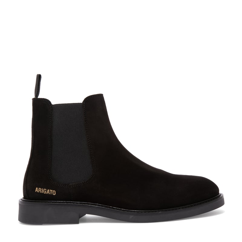 21002-black_1.jpg?ts=20220505182413