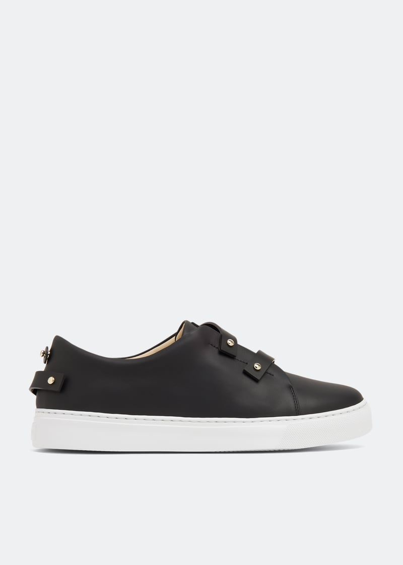 2101nb01w-black_1.jpg?ts=20230713030508