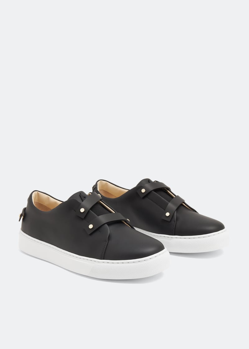 2101nb01w-black_5.jpg?ts=20230713030508