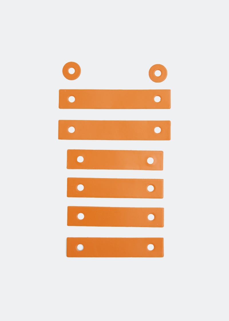 2101ns05m-orange_1.jpg?ts=20220504174206