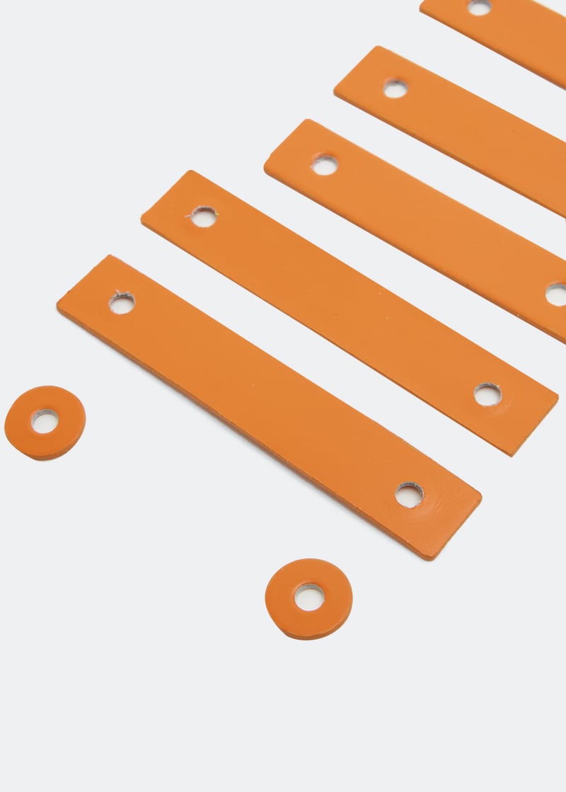 2101ns05m-orange_2.jpg?ts=20220504174206