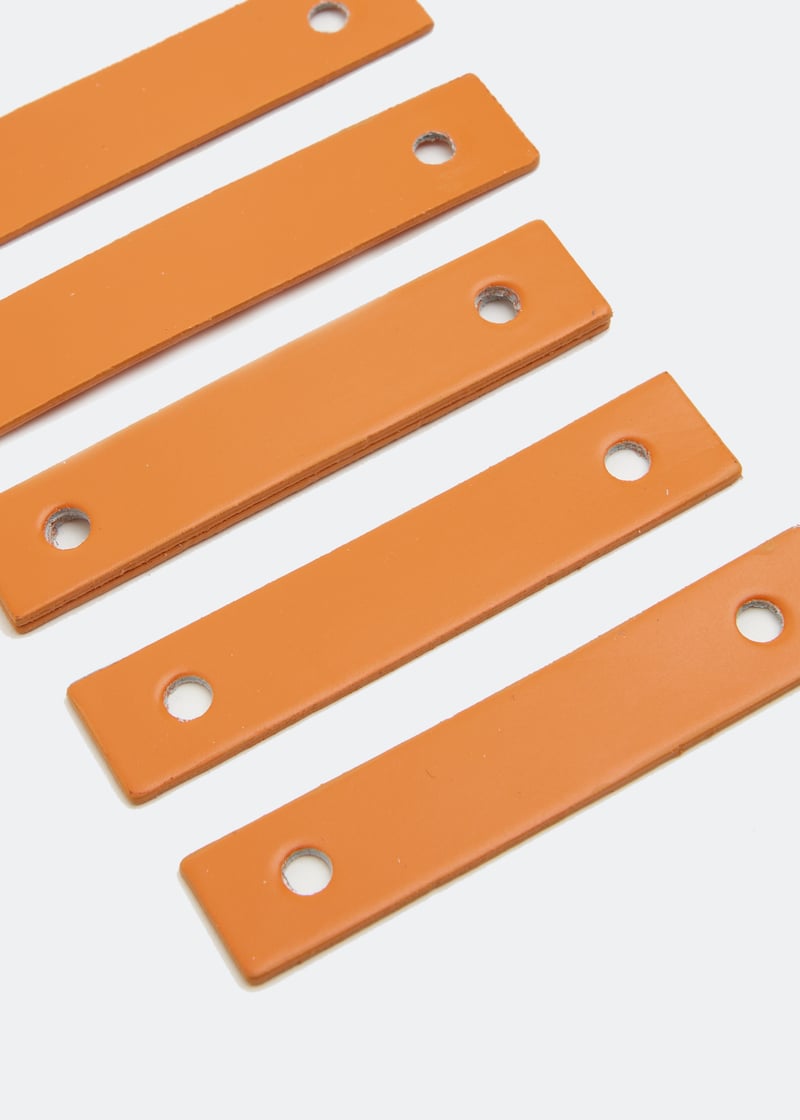2101ns05m-orange_3.jpg?ts=20220504174206