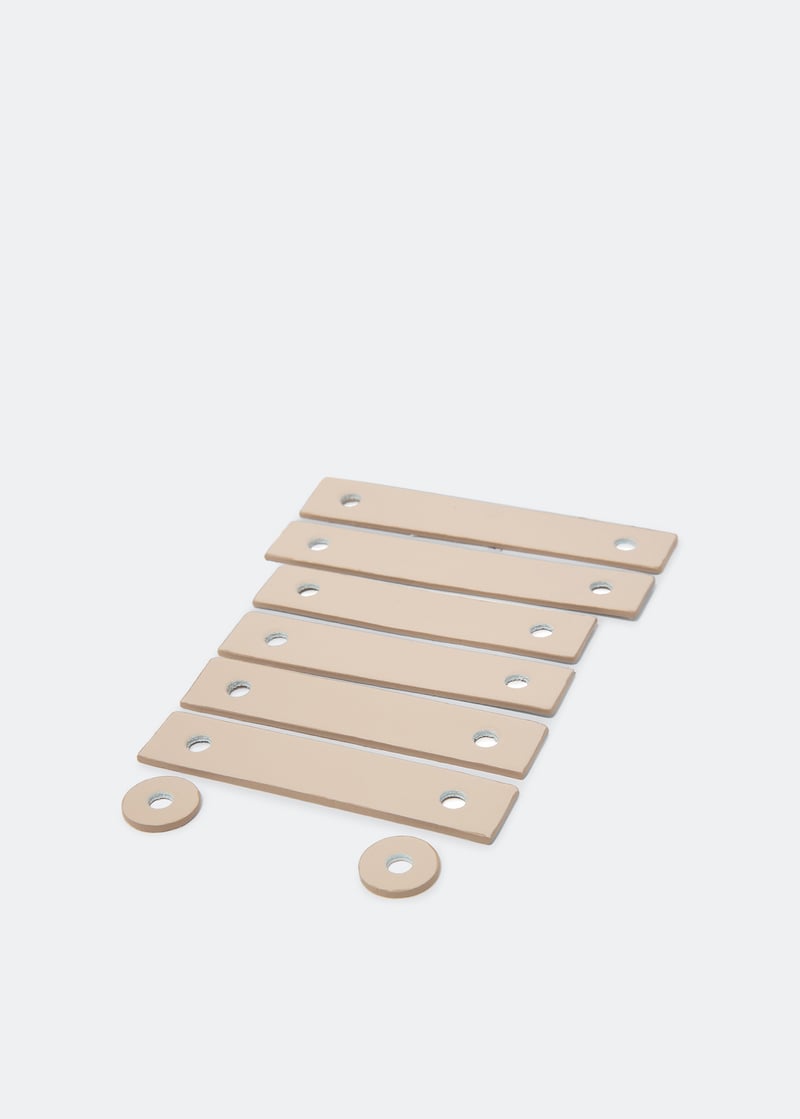 2101ns06m-beige_2.jpg?ts=20220505182414