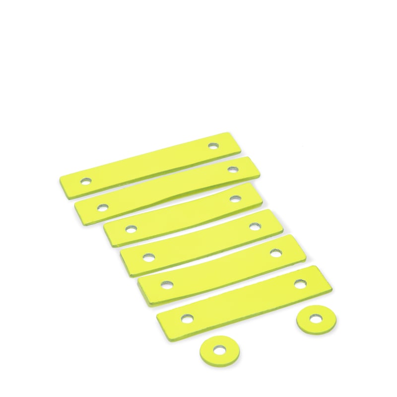 2101ns10w-yellow_1.jpg?ts=20220504174206