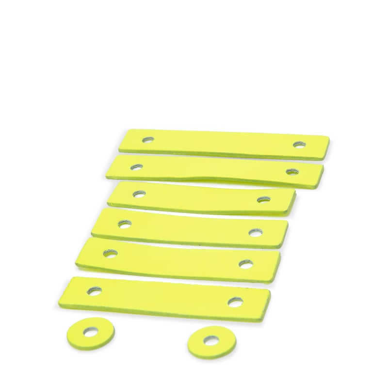 2101ns10w-yellow_2.jpg?ts=20220504174206