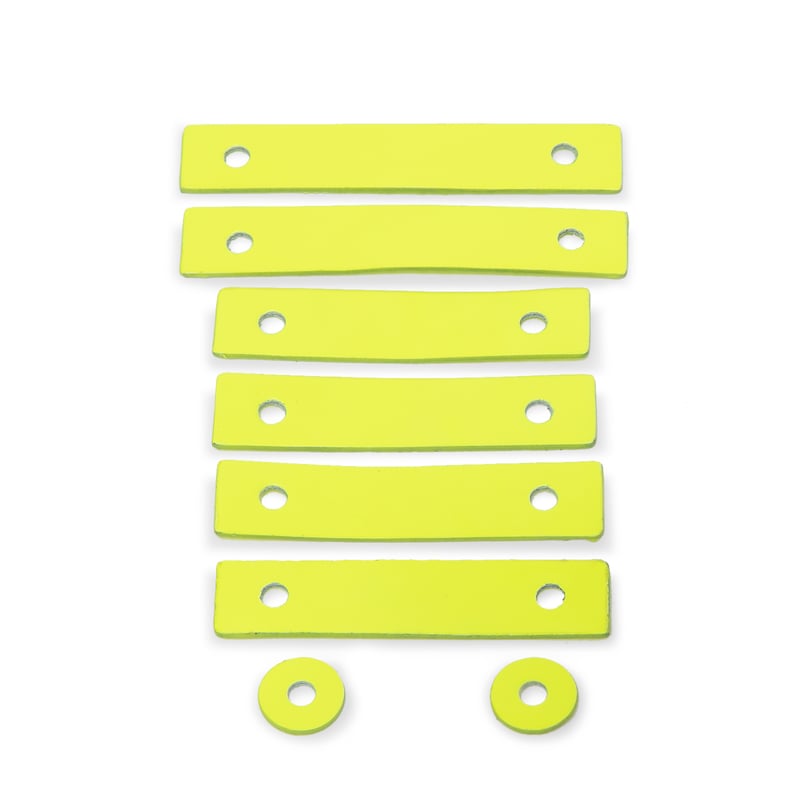 2101ns10w-yellow_3.jpg?ts=20220504174206