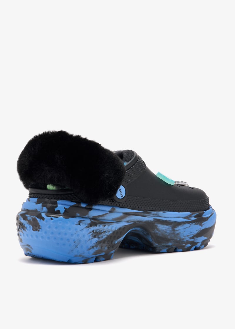 210810-0nq_6.jpg?ts=20250305032515