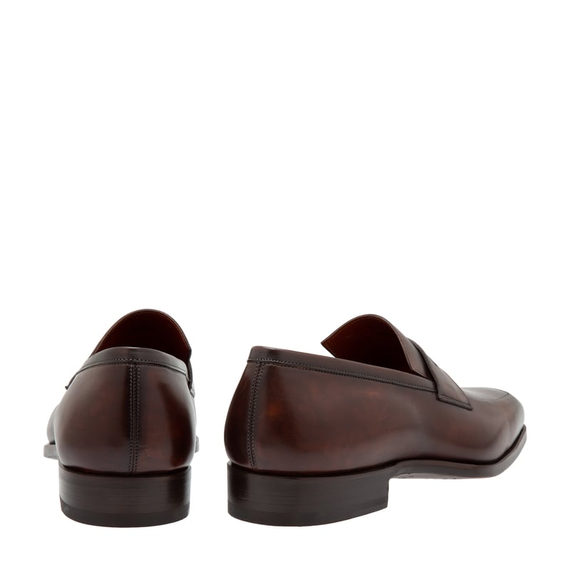 21112-marron_3.jpg