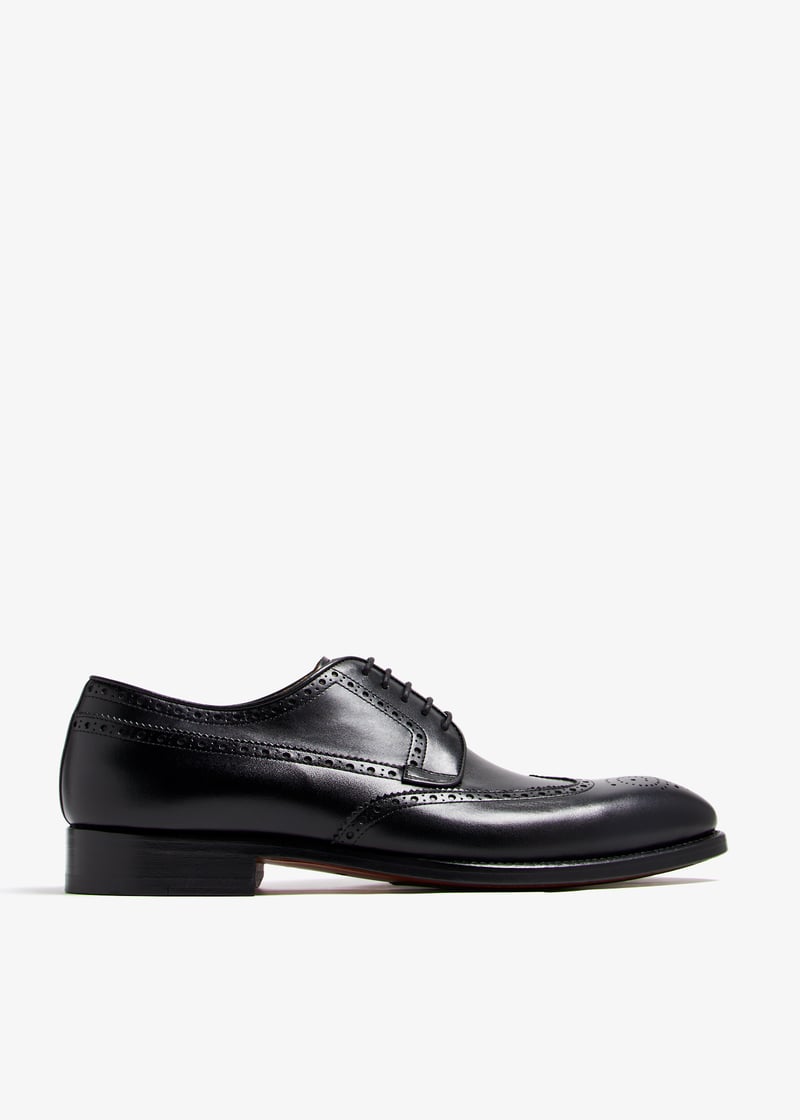 21150-black_1.jpg?ts=20240608033517