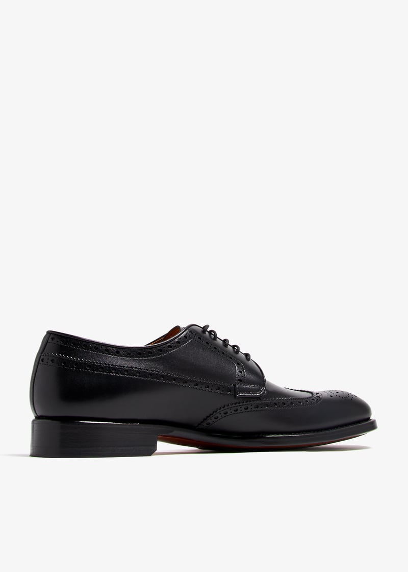 21150-black_6.jpg?ts=20240608033517