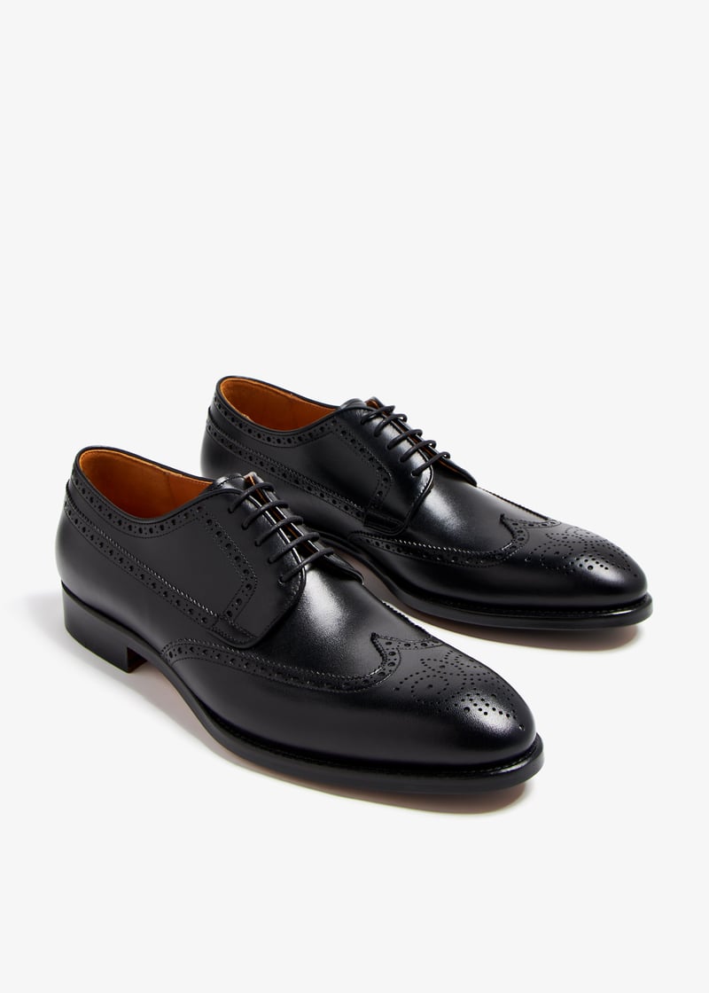 21150-black_7.jpg?ts=20240608033517