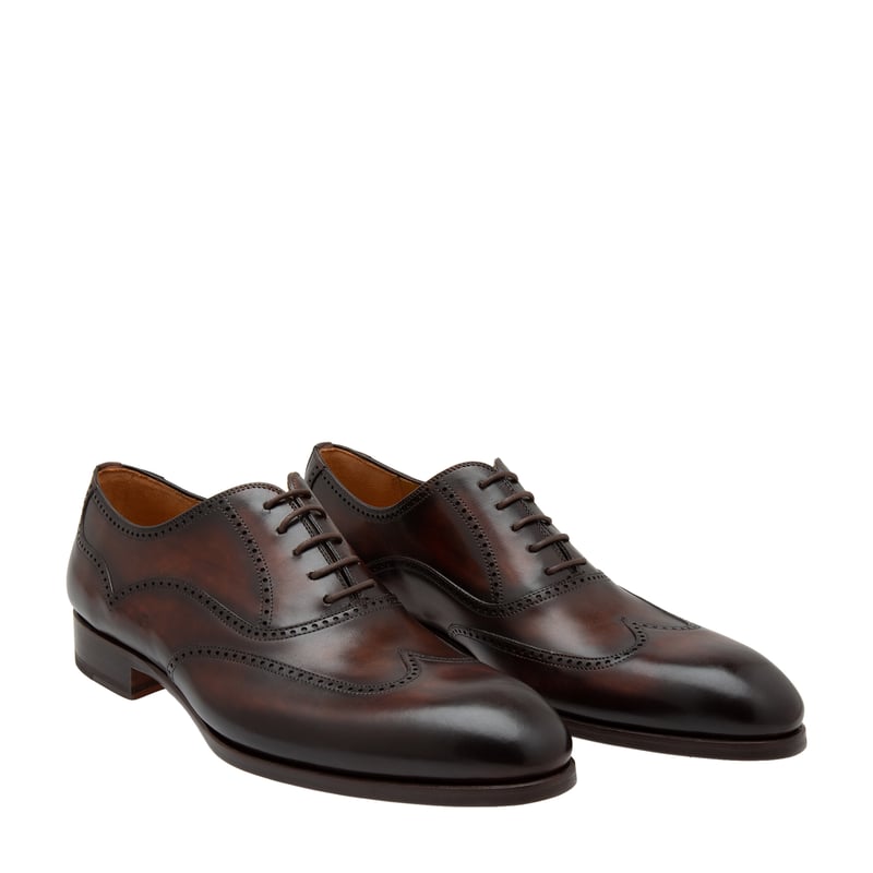 21163-marron_2.jpg