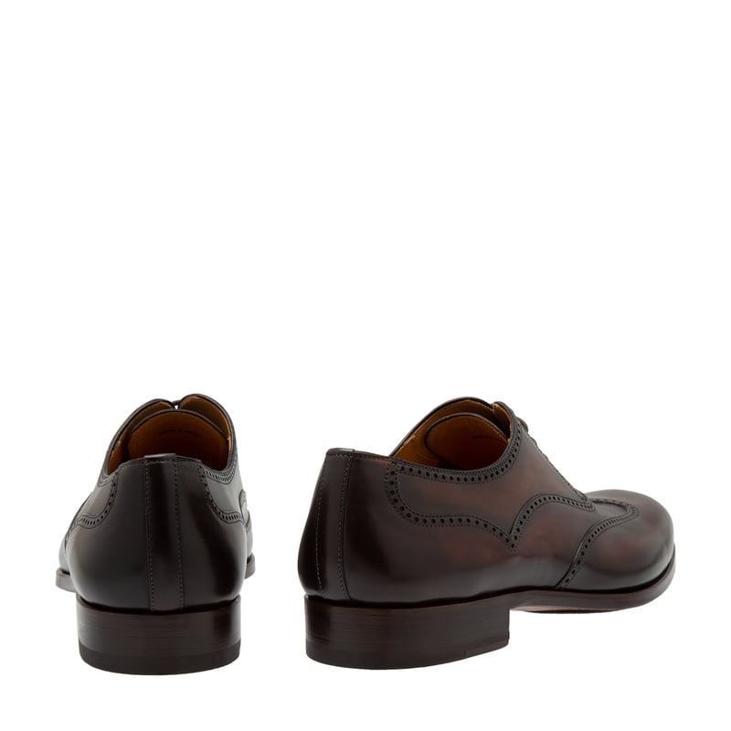 21163-marron_3.jpg