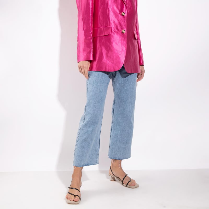 211fo03211401990-black_5.jpg?ts=20220505182422