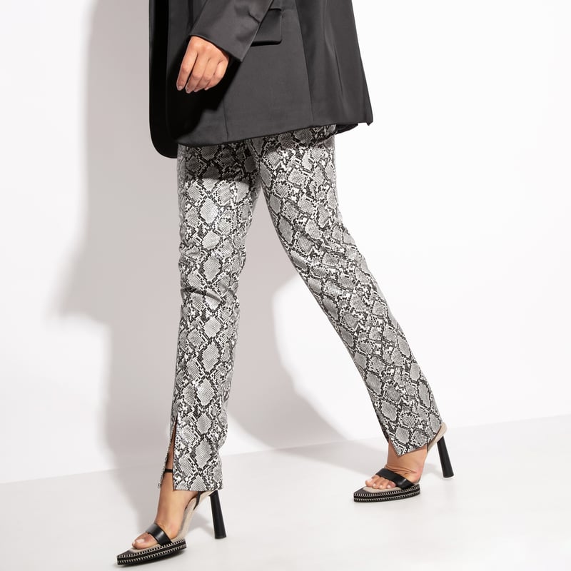 211fo11211401990-black_4.jpg?ts=20220505182422