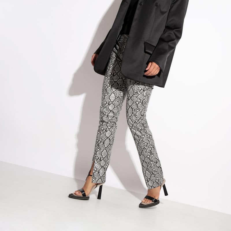 211fo11211401990-black_5.jpg?ts=20220505182422