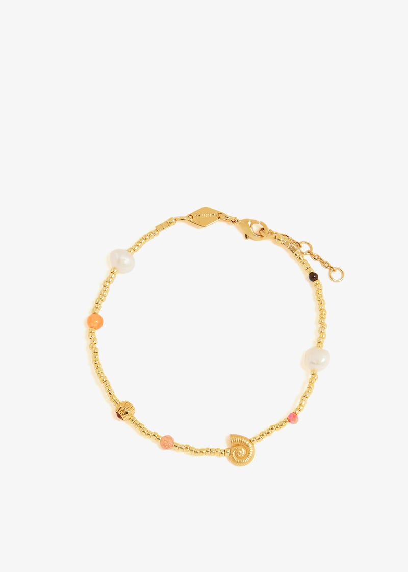 212-10-70-gold_1.jpg?ts=20241028115028